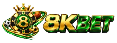 8KBET App | Trang Chủ Chính Thức 2026 - hình ảnh - 8kbet-ok.fun