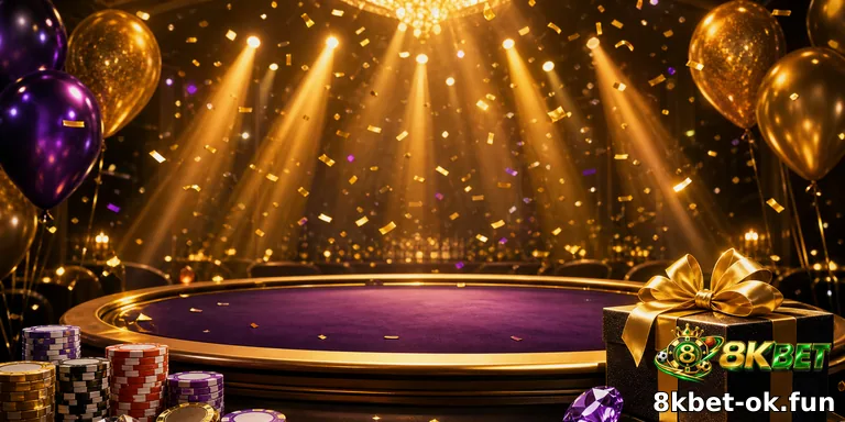 Nổ Hũ 8KBET Trải Nghiệm Game Slot Đỉnh Cao, Thưởng Hấp Dẫn - hình ảnh - 8kbet-ok.fun Nổ Hũ 8KBET Trải Nghiệm Game Slot Đỉnh Cao, Thưởng Hấp Dẫn - hình ảnh - 8kbet-ok.fun