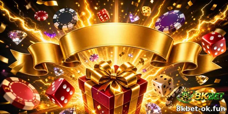 8KBET App | Trang Chủ Chính Thức 2026 - hình ảnh - 8kbet-ok.fun
