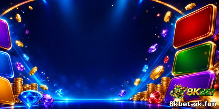 Lô Đề 8KBET Chiến Thuật Thông Minh Tăng Cơ Hội Trúng Cực Nhanh - hình ảnh - 8kbet-ok.fun