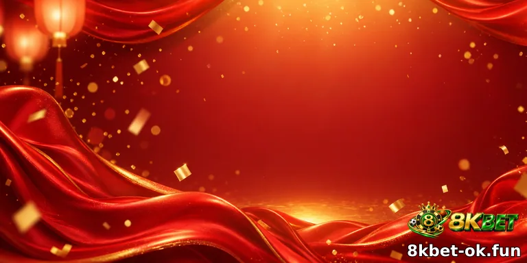 Casino 8KBET Nơi Giải Trí Thăng Hoa Cùng Dealer Sexy May Mắn - hình ảnh - 8kbet-ok.fun