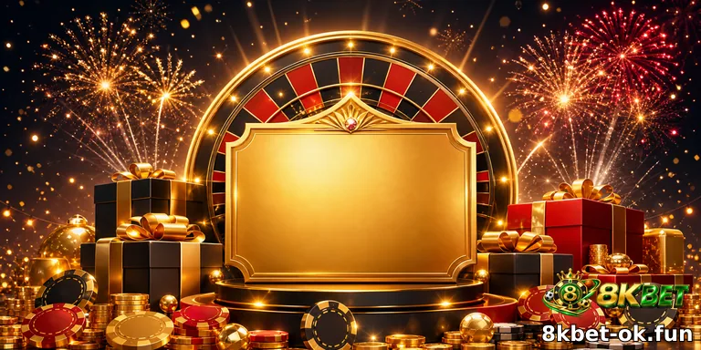 Hoàng Seven | Biến Ước Mơ Của 8KBET Thành Đế Chế Triệu Đô - hình ảnh - 8kbet-ok.fun