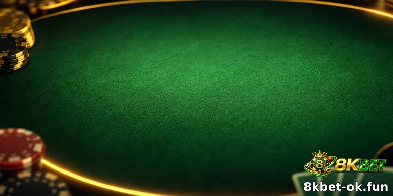 Nổ Hũ 8KBET Trải Nghiệm Game Slot Đỉnh Cao, Thưởng Hấp Dẫn - hình ảnh - 8kbet-ok.fun Nổ Hũ 8KBET Trải Nghiệm Game Slot Đỉnh Cao, Thưởng Hấp Dẫn - hình ảnh - 8kbet-ok.fun
