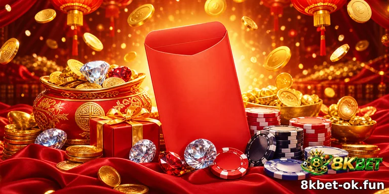 Game Bài 8KBET Sân Chơi Đổi Thưởng Cực Đỉnh, Không Thể Bỏ Lỡ - hình ảnh - 8kbet-ok.fun Game Bài 8KBET Sân Chơi Đổi Thưởng Cực Đỉnh, Không Thể Bỏ Lỡ - hình ảnh - 8kbet-ok.fun