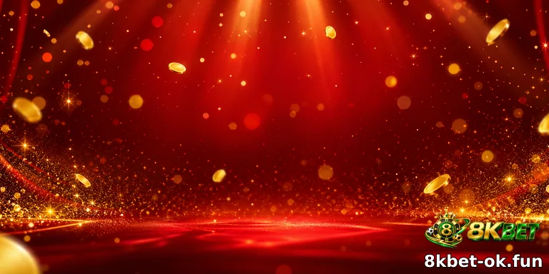Nổ Hũ 8KBET Trải Nghiệm Game Slot Đỉnh Cao, Thưởng Hấp Dẫn - hình ảnh - 8kbet-ok.fun Nổ Hũ 8KBET Trải Nghiệm Game Slot Đỉnh Cao, Thưởng Hấp Dẫn - hình ảnh - 8kbet-ok.fun