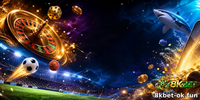 Cách Đánh Tài Xỉu Không Bao Giờ Thua 8KBET | Đã Thử Chưa - hình ảnh - 8kbet-ok.fun