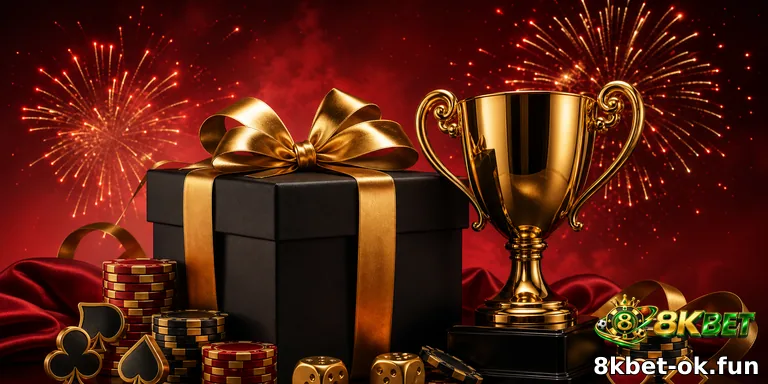 Điều Khoản Điều Kiện 8KBET Giúp Bạn Chiến Thắng Dễ Dàng Hơn - hình ảnh - 8kbet-ok.fun
