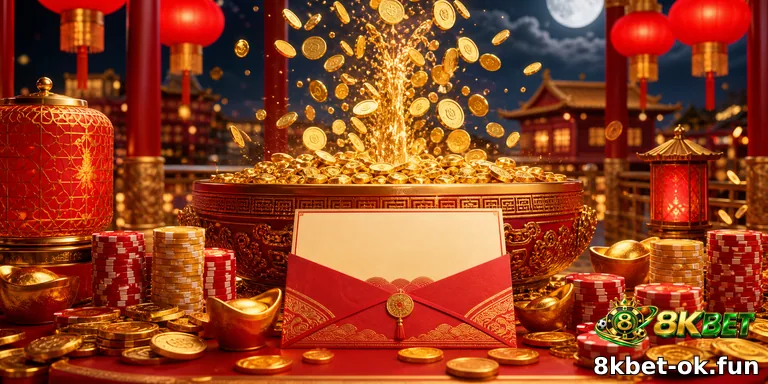 Miễn Trừ Trách Nhiệm 8KBET Sự Thật Bất Ngờ Khi Bạn Bỏ Lỡ - hình ảnh - 8kbet-ok.fun Miễn Trừ Trách Nhiệm 8KBET Sự Thật Bất Ngờ Khi Bạn Bỏ Lỡ - hình ảnh - 8kbet-ok.fun
