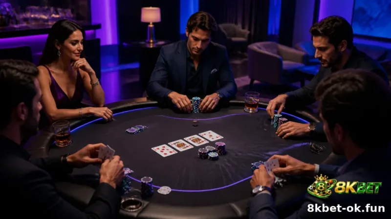 Tỷ lệ cược nhà cái: Cách đọc và phân tích hiệu quả - hình ảnh - 8kbet-ok.fun