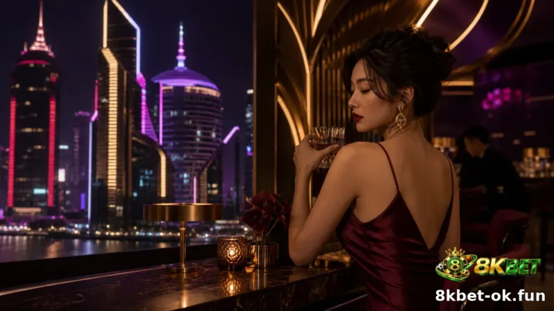 Cách kiểm chứng lịch bóng đá kèo nhà cái: nguồn, thời điểm và bối cảnh - hình ảnh - 8kbet-ok.fun