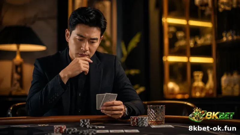 Khung so sánh tỷ lệ cược nhà cái không dùng xếp hạng cảm tính - hình ảnh - 8kbet-ok.fun