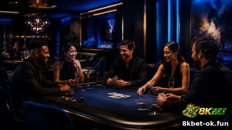 kèo nhà cái việt nam hôm nay: khung giới hạn và quản lý rủi ro thông tin - hình ảnh - 8kbet-ok.fun