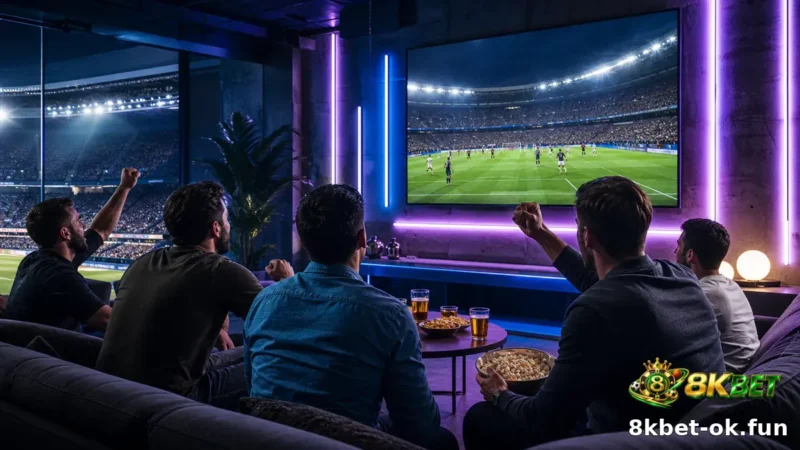Nguồn về tỷ lệ cược nhà cái không trùng khớp: cách xử lý theo nhánh - hình ảnh - 8kbet-ok.fun Nguồn về tỷ lệ cược nhà cái không trùng khớp: cách xử lý theo nhánh - hình ảnh - 8kbet-ok.fun